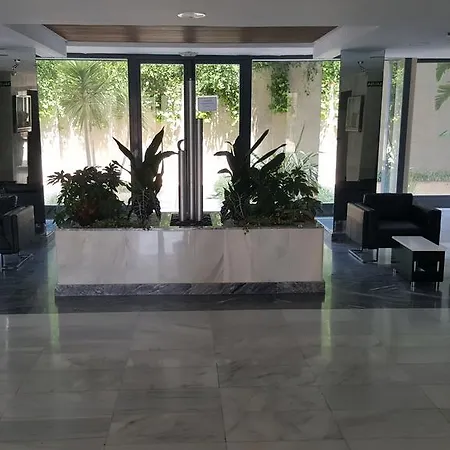 Appartamento Residencial Mirador Del Mediterraneo Con Vistas Al Mar! Benidorm